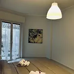 דירה Ferdinando Royal House *