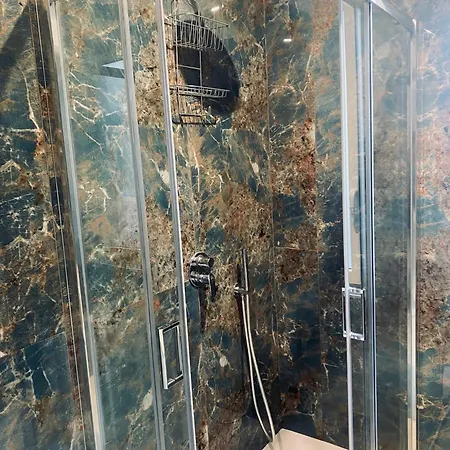 Appartement Ferdinando Royal House