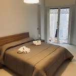 Ferdinando Royal House Appartement *